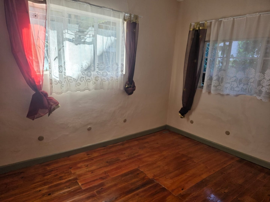 3 Bedroom Property for Sale in Oudtshoorn North Western Cape